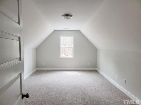 187 Tailwind Ln, Smithfield, NC 27577 photo 11