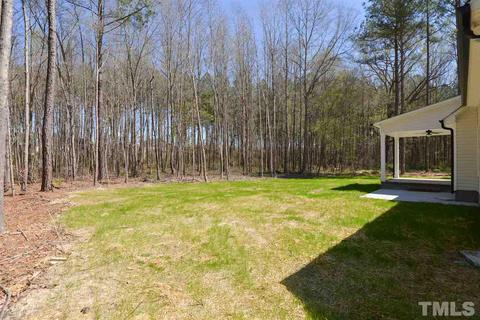 187 Tailwind Ln, Smithfield, NC 27577 photo 15