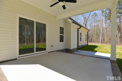 187 Tailwind Ln, Smithfield, NC 27577 photo 14