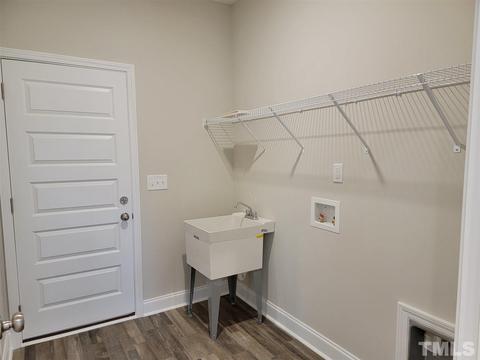 187 Tailwind Ln, Smithfield, NC 27577 photo 9