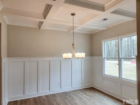 187 Tailwind Ln, Smithfield, NC 27577 photo 8