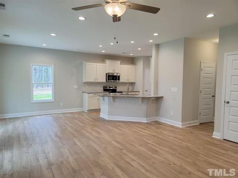 187 Tailwind Ln, Smithfield, NC 27577 photo 5