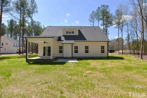 187 Tailwind Ln, Smithfield, NC 27577 photo 16