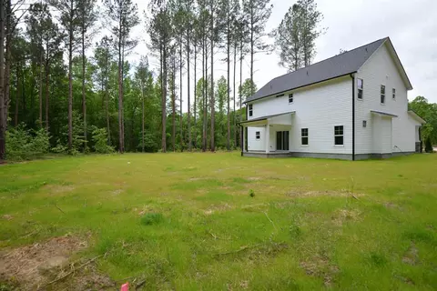 201 Tailwind Ln, Smithfield, NC 27577 photo 26