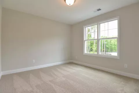 201 Tailwind Ln, Smithfield, NC 27577 photo 18