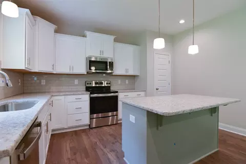 201 Tailwind Ln, Smithfield, NC 27577 photo 9