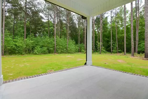 201 Tailwind Ln, Smithfield, NC 27577 photo 24