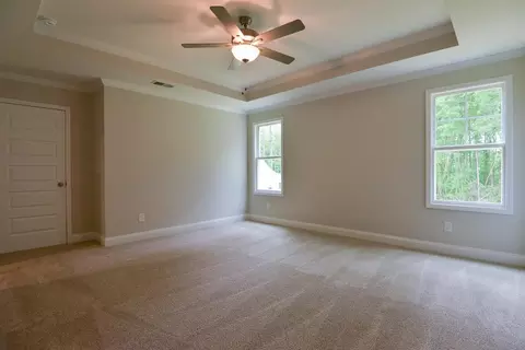 201 Tailwind Ln, Smithfield, NC 27577 photo 12