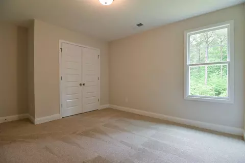 201 Tailwind Ln, Smithfield, NC 27577 photo 21