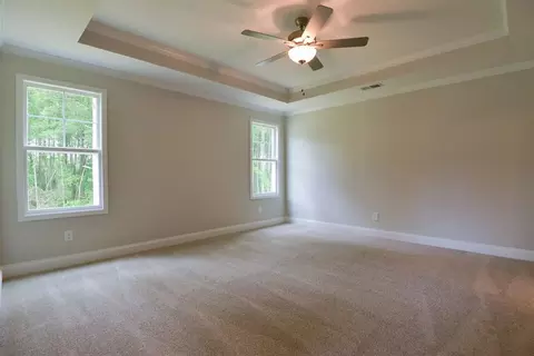 201 Tailwind Ln, Smithfield, NC 27577 photo 11