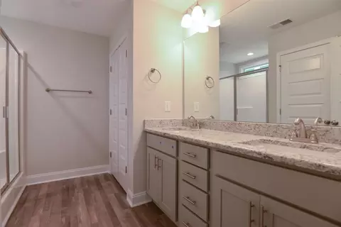 201 Tailwind Ln, Smithfield, NC 27577 photo 13