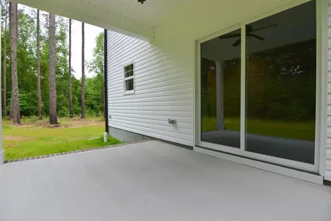 201 Tailwind Ln, Smithfield, NC 27577 photo 25