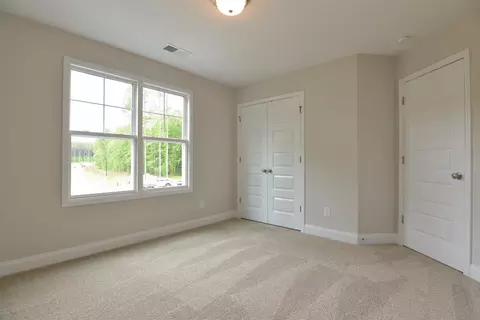 201 Tailwind Ln, Smithfield, NC 27577 photo 19