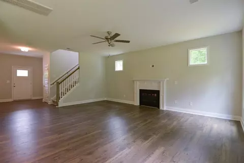 201 Tailwind Ln, Smithfield, NC 27577 photo 5