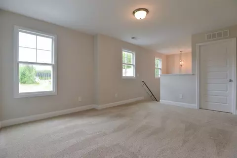 201 Tailwind Ln, Smithfield, NC 27577 photo 15