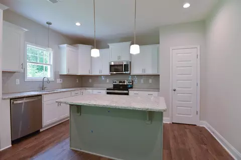 201 Tailwind Ln, Smithfield, NC 27577 photo 7