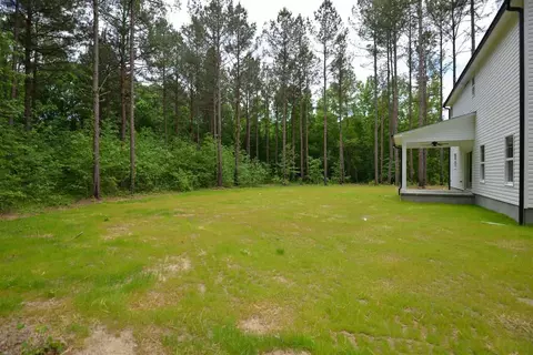201 Tailwind Ln, Smithfield, NC 27577 photo 27