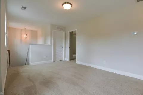 201 Tailwind Ln, Smithfield, NC 27577 photo 16