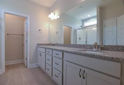 68 Tailwind Ln, Smithfield, NC 27577 photo 17