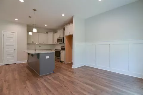 68 Tailwind Ln, Smithfield, NC 27577 photo 11