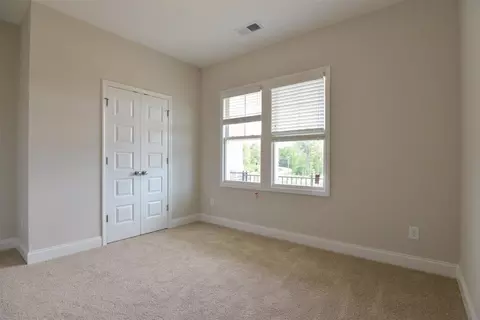 68 Tailwind Ln, Smithfield, NC 27577 photo 21