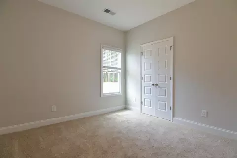 68 Tailwind Ln, Smithfield, NC 27577 photo 23