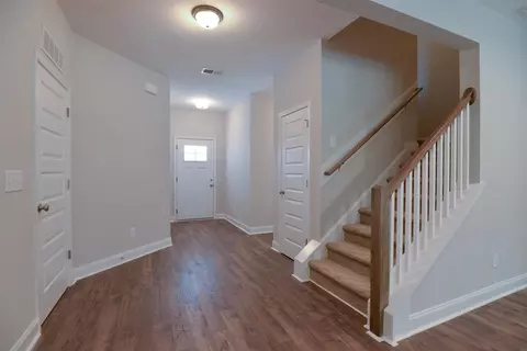 68 Tailwind Ln, Smithfield, NC 27577 photo 12