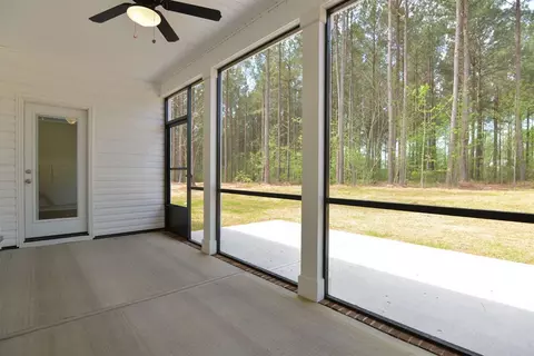 68 Tailwind Ln, Smithfield, NC 27577 photo 30