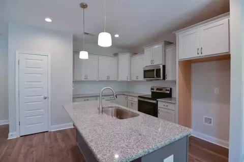 68 Tailwind Ln, Smithfield, NC 27577 photo 7