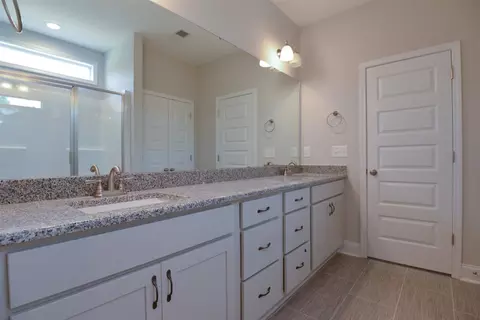 68 Tailwind Ln, Smithfield, NC 27577 photo 18