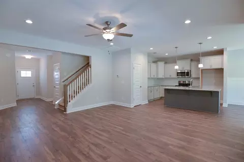 68 Tailwind Ln, Smithfield, NC 27577 photo 5