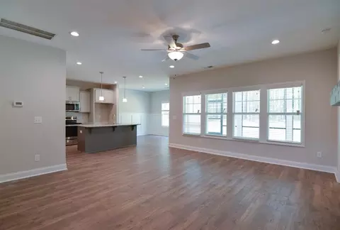 68 Tailwind Ln, Smithfield, NC 27577 photo 6