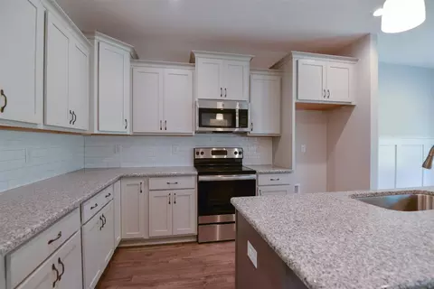 68 Tailwind Ln, Smithfield, NC 27577 photo 8