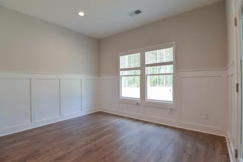 68 Tailwind Ln, Smithfield, NC 27577 photo 10