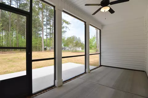 68 Tailwind Ln, Smithfield, NC 27577 photo 29