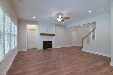 68 Tailwind Ln, Smithfield, NC 27577 photo 3
