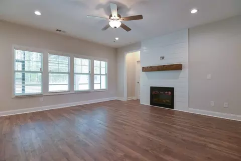 68 Tailwind Ln, Smithfield, NC 27577 photo 4