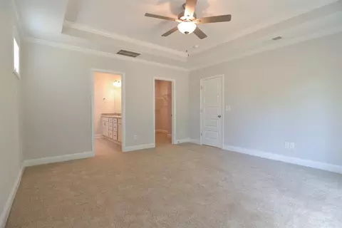 68 Tailwind Ln, Smithfield, NC 27577 photo 16