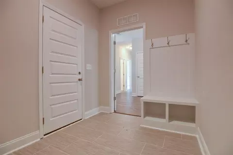 68 Tailwind Ln, Smithfield, NC 27577 photo 13