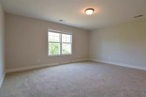 68 Tailwind Ln, Smithfield, NC 27577 photo 26