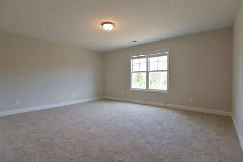 68 Tailwind Ln, Smithfield, NC 27577 photo 25