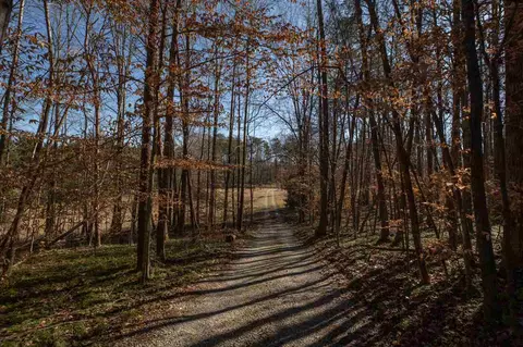 419 Bowen Rd, Rougemont, NC 27572 photo 3
