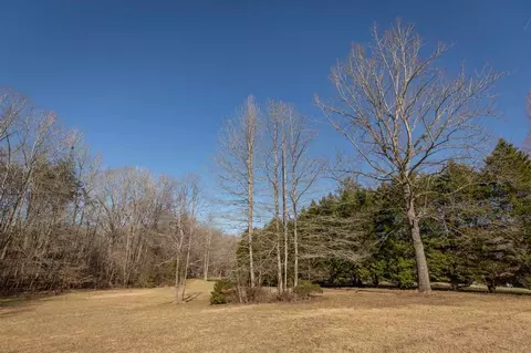 419 Bowen Rd, Rougemont, NC 27572 photo 4