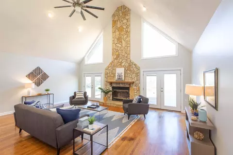 419 Bowen Rd, Rougemont, NC 27572 photo 10