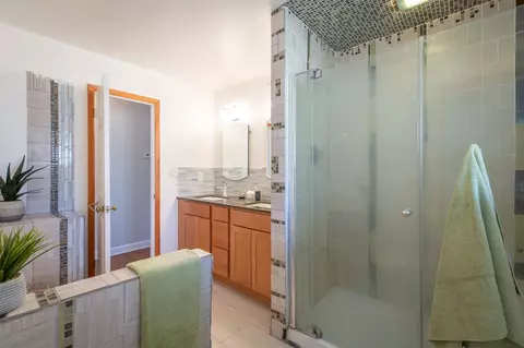 419 Bowen Rd, Rougemont, NC 27572 photo 19