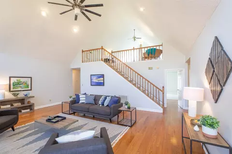 419 Bowen Rd, Rougemont, NC 27572 photo 11