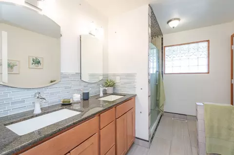 419 Bowen Rd, Rougemont, NC 27572 photo 18