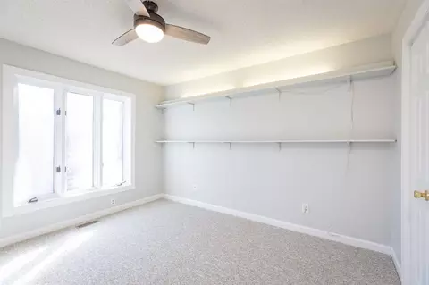 419 Bowen Rd, Rougemont, NC 27572 photo 15