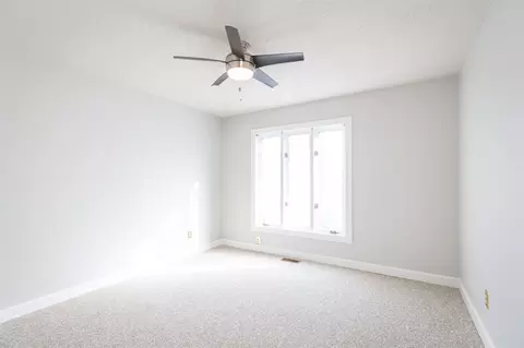 419 Bowen Rd, Rougemont, NC 27572 photo 17