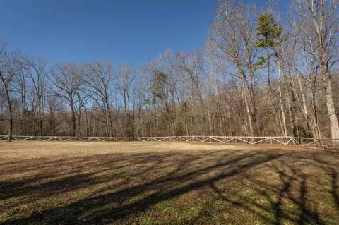 419 Bowen Rd, Rougemont, NC 27572 photo 28